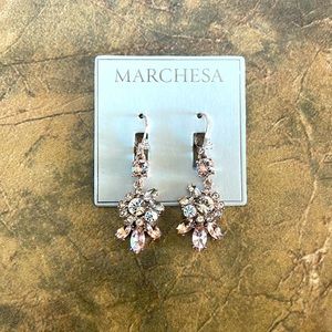 Marchesa Earrings